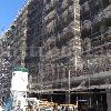 Residencial El Lloreu Fase III