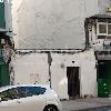 Rehabilitación Edificio Avenida de A Coruña 92