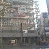 Rehabilitación Edificio Rambla de la Pau