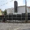 Reabilitação de moradia em Cascais