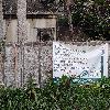 Rehabilitación de vivienda en Ciguñeiras, 19