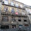 Edifício Almada 335