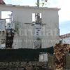Moradia no Bairro Marechal Gomes da Costa