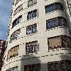 Rehabilitación Edificio en Calle Ruzafa 26