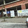 Edificio en Calle Concepción Arenal