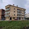 Edificio de Construcciones Aleprat en Calle Infanta Urraca 8 de Alberite
