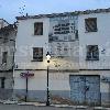 Edificio Calle Santa Isabel, 32