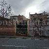 Edificio de Grupo Leza & Jubera en Carretera de Albelda