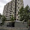 Residencial Condes de Aragón