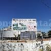 Residencial en Urbanización Sant Jordi