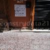 Rehabilitación de local en calle Monterols, 35