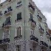 Rehabilitación Edificio Calle Cocinas