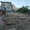 Reurbanización Calles Juan José Alonso y Najerilla