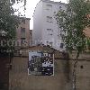 Edificio QBIK (Ahora Edificio Siluet)