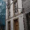 Rehabilitación Vivienda en Calle Nóreas 14