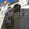 Alojamento local na rua do Vale a São Bento