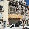 Construção de edifício para habitação multifamiliar na Rua de São Bento 380 Lisboa