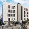 Edificio Plurifamiliar en Son Dameto (Acantos)