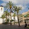 Mejora, modernización y dotación de infraestructuras y servicios en Polígonos, Áreas Industriales y Enclaves Tecnológicos de Dolores