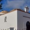 Rehabilitación y Urbanización del Entorno de la Ermita de los Santos Mártires