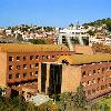 Reforma del Hospital Delfos