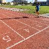 Reforma de instalaciones en Pista de Atletismo Municipal