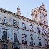 Restauración de la 