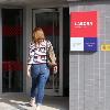 Nuevo Espai Labora en Calle José Carsí 46