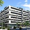 Edificio Murano 2