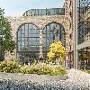 Deloitte Tech Campus (Rato Eleven) - Lisboa