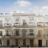 Edificio Cervantes 12