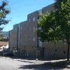 Eficiência Energética do Bairro dos Aregos