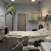 Beneficiação do bloco de partos do Hospital de São Francisco Xavier