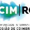 Infraestruturação de 10 parques de recolha de biomassa na região de Coimbra