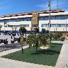 Mejora Energética de la Casa Consistorial de San Javier