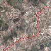 Asfaltagem de estradas e caminhos na freguesia de Pombal (Requalificação da E.M. 530 - Vicentes - Melga e Arruamentos em Vicentes, Flandes e Covão da Silva)