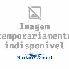 Novo hotel na Pranchinha 25