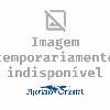 Requalificação da gare de passageiros do Porto das Pipas