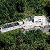 Empreitada de conservação geral das redes e infraestruturas do abastecimento de água e águas residuais no município de Paredes de Coura