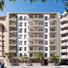 Residencial Aedas en Zona Norte I (Arada)