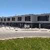 Residencial Gaetana II