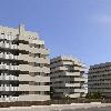 Residencial Talabar