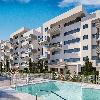 Residencial Amaltea Entrenucleos