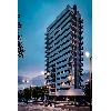 Edificio Ansa Mataró