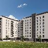 Asteu Oviedo