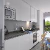 Residencial Aere Colmenar