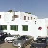 Adaptación de Espacios Interiores, Jardines e Invernadero para PTVAL de Agrojardinería en CEEEP Princesa Sofía