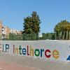 Colegio de Educación Infantil y Primaria (CEIP) Intelhorce