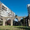 Bairro Quinta do Morgado / Olivais - Obras de reabilitação em frações de habitação municipal