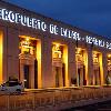 Instalaciones Cableado Estructurado Comunicaciones Agp